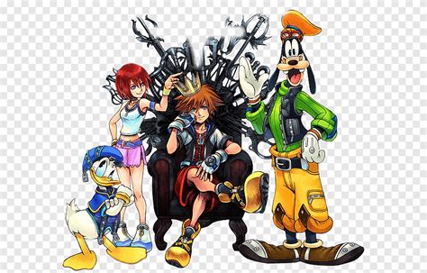 Kingdom Hearts Hd Remix Kingdom Hearts Hd Remix Kingdom Hearts