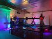 Bdsm Sex Chamber Dungeon With Lots Of Props Rent This Location On