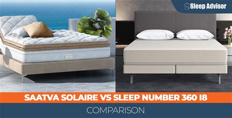 Lull Vs Nectar Mattress Comparison 2023 Sleep Advisor