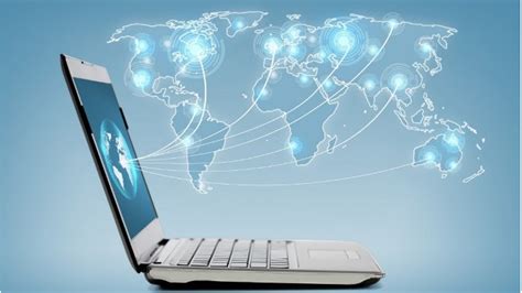 Информационное сообщение