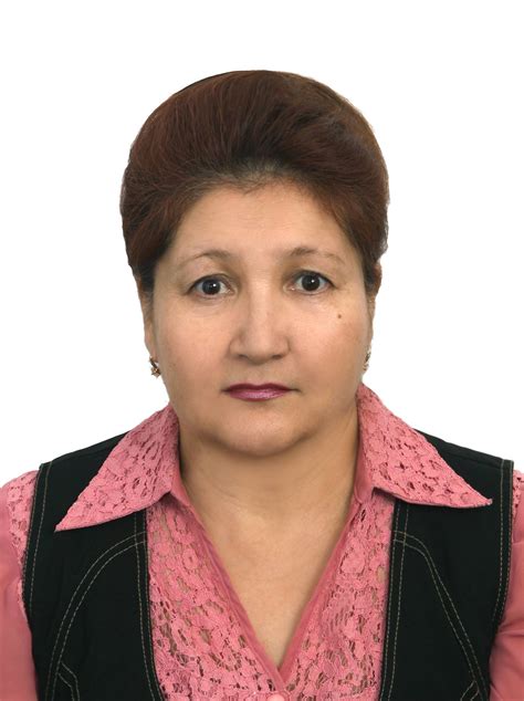 СО НКО "Память" | Moscow