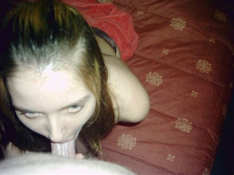 Nikki Platts Sucks Cock In Some Bikinis Stacy Black Body Glove String Bikini Blowjob Porn