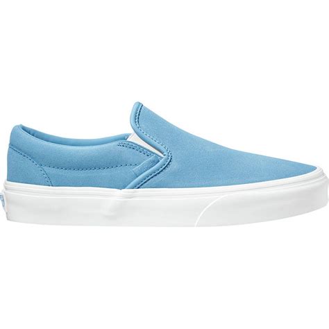 Vans Classic Slip-On Shoes