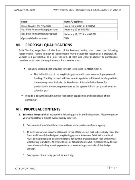 Fillable Online Fact Sheet Wayfinding Signage Regulation 8 Fax Email