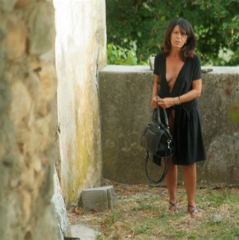 Spanish Milf Porn Pictures XXX Photos Sex Images PICTOA