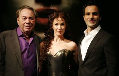 Royal albert hall phantom of the opera cast - citizenhow