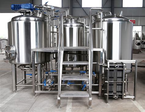 Oral Liquid Syrup Manufacturing Plant Suspension Ayurvedic Liquid Plant