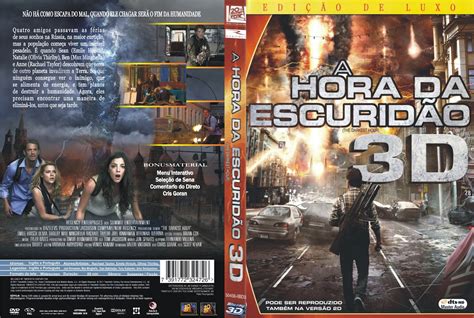 CAPAS SECULO 21