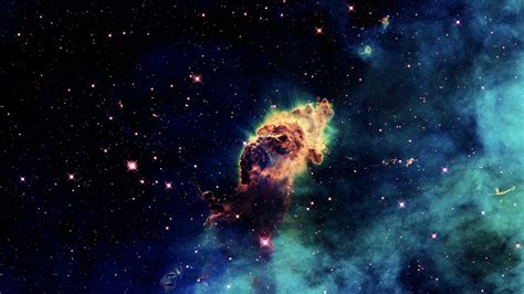 Hd Nebula Wallpaper Pictures Wallpaperset