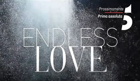 Anticipazioni Endless Love Puntata Di Oggi Luglio Zon