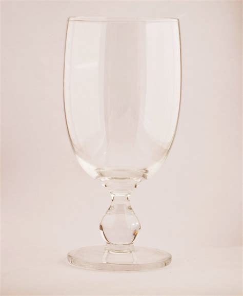 clear glass  photo  freeimages