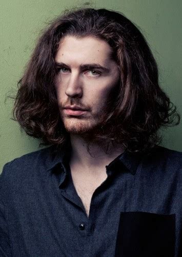 Hozier Fan Casting