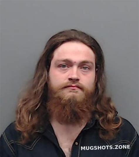 Pridgen Timothy Scott 10 06 2023 Smith County Mugshots Zone