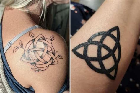 50 Meaningful Mother Son Tattoos To Commemorate Your Bond Legitng