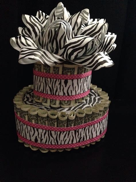 Pin By Kali Ferris On 21st Birthday Ideas Money Birthday Cake Money