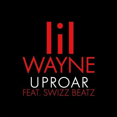 Lil wayne carter v download free - stategera