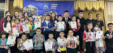 bmore bmore added   photo