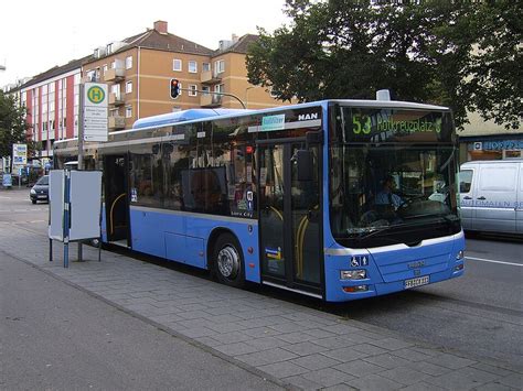stadtbus fahrzeug wikipedia