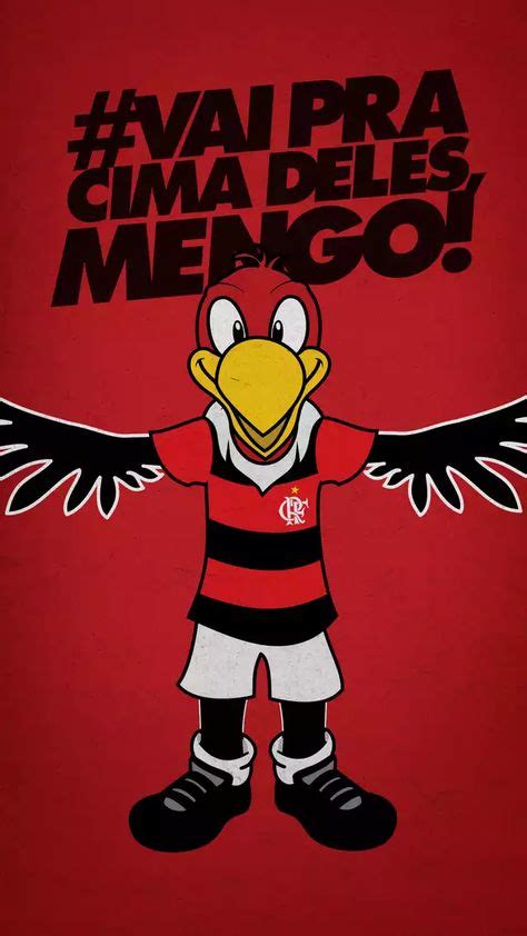 7 ideias de Isso aqui é flamengo em 2021 isso aqui é flamengo