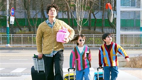 ratings  rising success korean drama marry  hits