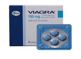 Buy Mini ED Pack Brand Online Viagra Cialis Levitra