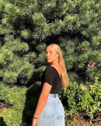 Megan Thee Stallion Megan Renee316 Theestallion Nude OnlyFans Photo 243 The Fappening Plus