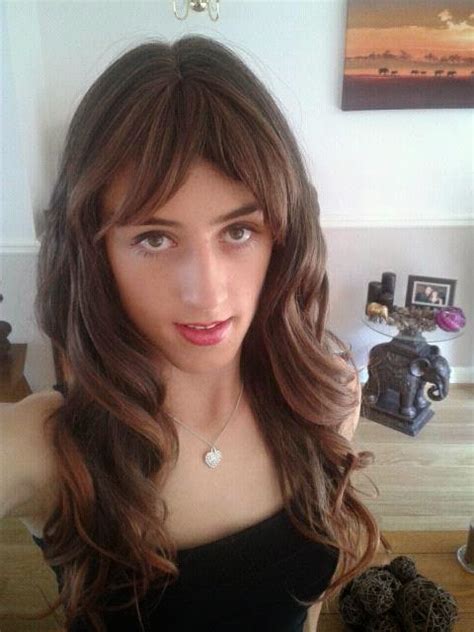 Chloe Brown Cross Dresser Pictures Of Me