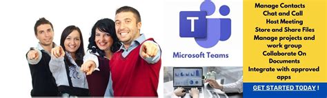 #Microsoft Teams app is not just for scheduling and conducting a meeting