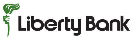 The Liberty Foundation
