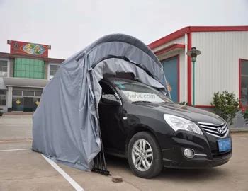 Foldable Car Garage,Portable Cover Shelter,Folding Car Shelter - Buy Foldable Car Garage,Folding ...