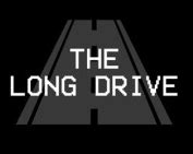 Home | The-Long-Drive-Roblox Wiki | Fandom