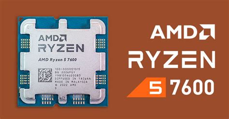 Amd Ryzen Review Affordable Zen For The Masses Value