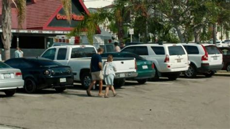 Imcdb Org Chevrolet Cobalt Gmx In Ncis Los Angeles