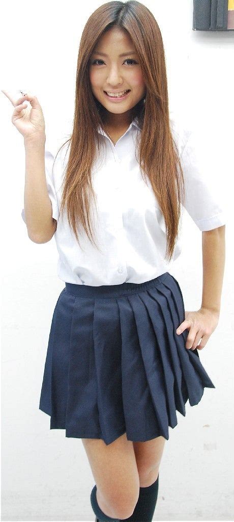 tsugihara kana