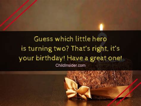 30 Birthday Wishes For 2 Year Olds On Their Special Day Child Insider