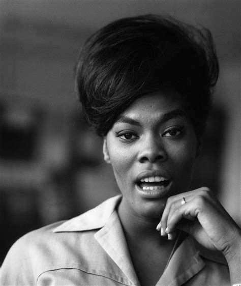 Dionne Warwick – Movies, Bio and Lists on MUBI