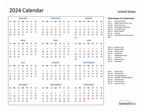 Maricopa County Holidays 2024 Schedule Florry Christalle