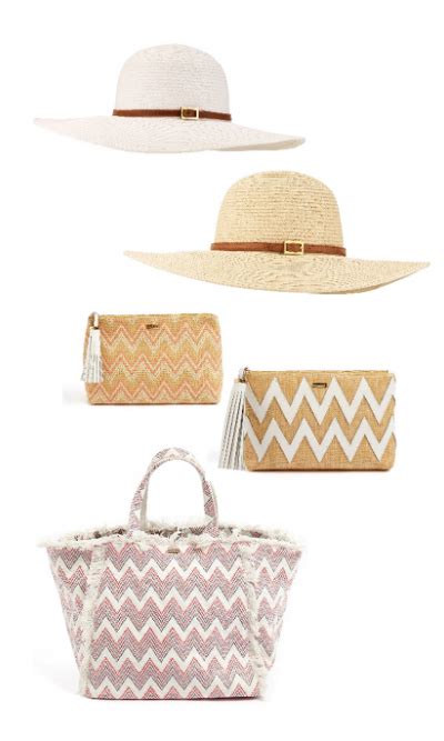 Bikini Badeanzug und Strandmode in Luzern und Zürich kaufen Schärer