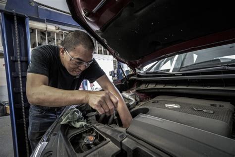 Retrofit elettrico cosa è quanto costa e come funziona