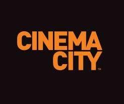 Cinema City Cluj - cinematograf in incinta Iulius Mall si Vivo Center Cluj