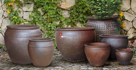 TKpottery - Earthenware Pot | What Is an Earthenware Pot?