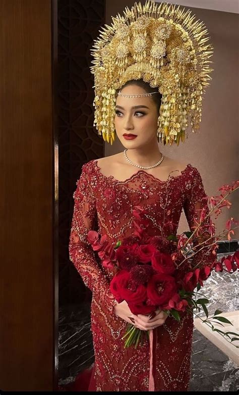 Resepsi Salshabilla Adriani Dan Ibrahim Risyad