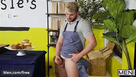 Michael Boston Estrella Porno Gay V Deos Gratis Xhamster