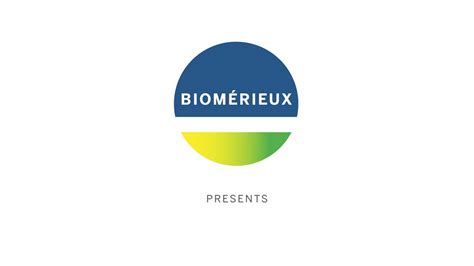 Biom Rieux On Twitter Have You Already Visited Our Medical