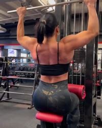 Una Djordjevic