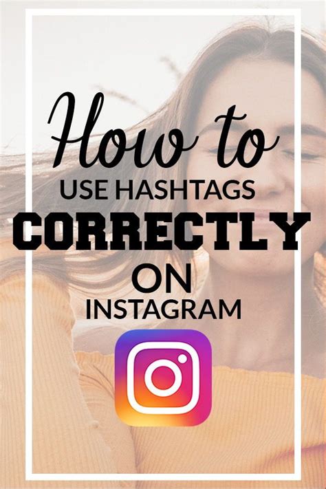 Gain More Instagram Followers With Effective Hashtag Strategy