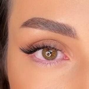 Beauty salon in Dubai ÉLAN Lash Brow Beauty Lounge