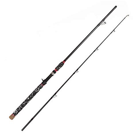 Combo Best Catfishing Rod And Reel Combo For A Successful Fishing Trip