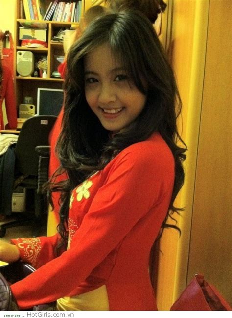 Hình hot girl 454 Ảnh hot girl album hotgirl hình ảnh hot girl xinh việt nam và quốc tế