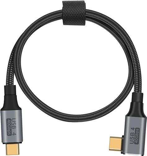 Amazon Co Jp Poyiccot Usb C L Cm Type C L Pd W A